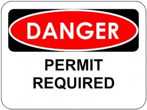 sign-permit-required