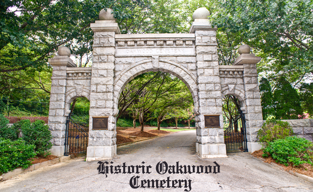 historic-oakwood-cemetery-facts-and-fables-tour-5510122-regular